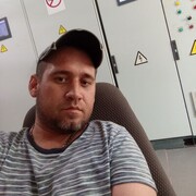 ���������� ������, ���� ������� �������, 39 ���, ������������ ��� ������, ����� � ���������