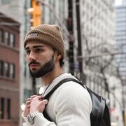  ,   , 30 ,   ,   , c , 