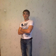  ,   IVAN, 43 ,   ,   , c 
