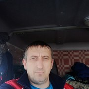 ���������� ����� �������, ���� ������� ������, 47 ���, ������������ ��� ����� � ���������, c�������� ���������