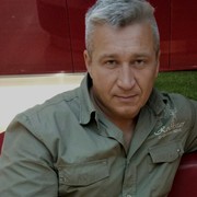  ,   , 57 ,   ,   , c 
