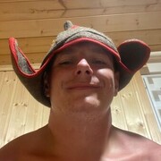 ���������� �����, ���� ������� �������, 31 ���, ������������ ��� c�������� ���������