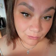 ���������� �������, ���� ������� �����, 37 ���, ������������ ��� ������, ����� � ���������, c�������� ���������, ���������