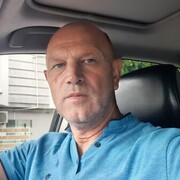 ���������� �����������, ���� ������� ������, 62 ����, ������������ ��� ������, ����� � ���������, c�������� ���������