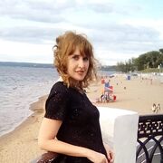 ���������� ������, ���� ������� ����, 34 ����, ������������ ��� ������, ����� � ���������