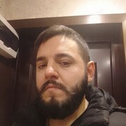  ,  , 34