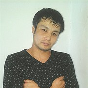 ���������� ����-�����������, ���� ������� �����, 42 ����, ������������ ��� ������, ����� � ���������, c�������� ���������