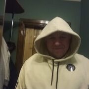  ,   , 59 ,   