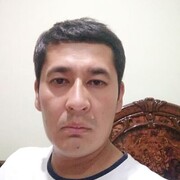  ,   Jasur, 34 ,   ,   