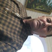  ,   , 59 ,   ,   