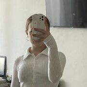  ,  , 24