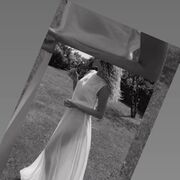  ,   NATASHA, 39 ,   ,   , c , 