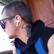  ,   , 29 ,   c 