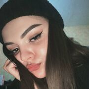  , 