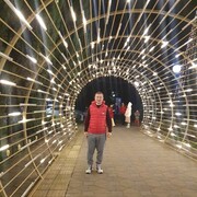 ���������� �����, ���� ������� �����, 33 ����, ������������ ��� ������, ����� � ���������, ���������