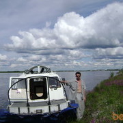  ,   , 56 ,     , c 