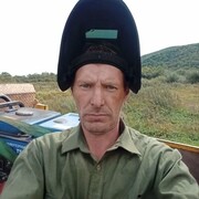  ,   , 43 ,   c 