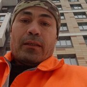 ���������� ������, ���� ������� ����, 45 ���, ������������ ��� ������, ����� � ���������