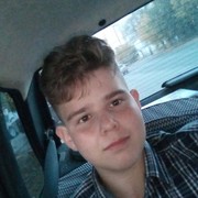  ,  , 24