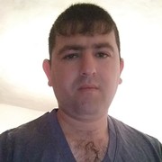  ,   , 37 ,   ,   , c 