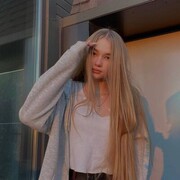  ,   , 22 ,  