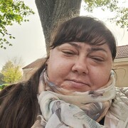  ,   , 36 ,     , c , 