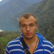 ���������� �����, ���� ������� ���������, 36 ���, ������������ ��� ������, ����� � ���������