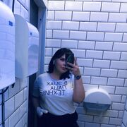  ,   , 25 ,  