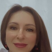 ���������� ���������, ���� ������� ����, 48 ���, ������������ ��� c�������� ���������