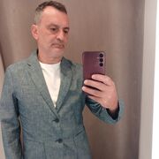 ���������� ����, ���� ������� �������, 50 ���, ������������ ��� c�������� ���������