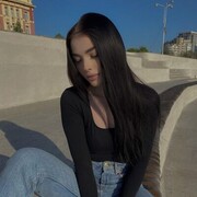 ���������� ������, ���� ������� �����, 23 ����, ������������ ��� ������, ����� � ���������, c�������� ���������