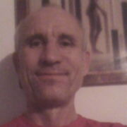  ,   , 57 ,     , c 