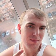 ���������� �������, ���� ������� ����������, 32 ����, ������������ ��� ������, ����� � ���������, c�������� ���������, ���������