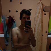 ���������� �����, ���� ����� ������, 20 ���, ������������ ��� ������, ����� � ���������