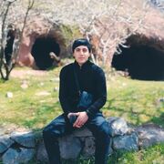  ,  Ara, 26