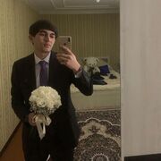 ���������� �������, ���� ������� ������, 27 ���, ������������ ��� ������, ����� � ���������