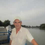  --,   , 63 ,   ,   , c 