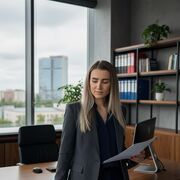 ���������� Biddeford, �����