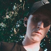 ���������� �����-���������, ���� ������� �����, 30 ���, ������������ 