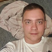  ,   Dmitry, 34 ,   ,   