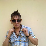 ���������� �������, ���� ������� ALEX, 45 ���, ������������ ��� ������, ����� � ���������, c�������� ���������