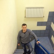 ���������� ���������, ���� ������� ������, 54 ����, ������������ ��� ������, ����� � ���������, c�������� ���������