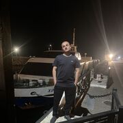 ���������� ������������, ���� ������� ������, 40 ���, ������������ ��� ������, ����� � ���������