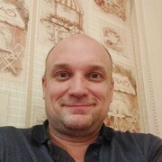  -,   , 50 ,   ,   , 