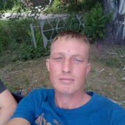  ,  , 28