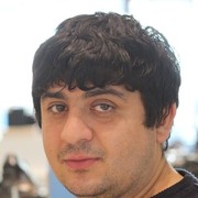  ,   , 38 ,     , c 