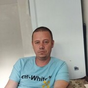  ,   , 44 ,     , c 