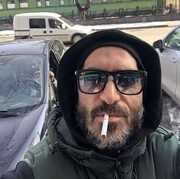 ���������� �������, ���� ������� Dimon, 46 ���, ������������ ��� ������, ����� � ���������