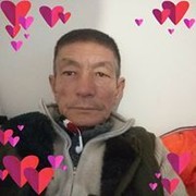  Djursholm,  , 59