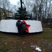  ,   Sergey, 39 ,     , c 